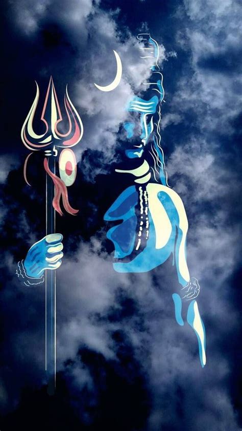 29 shiv parvati image hd. Har Har Mahadev Wallpaper | Lord shiva hd wallpaper, Shiva ...