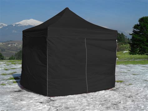 Carpa Plegable Fácil Instalación Variedad De Tamaños