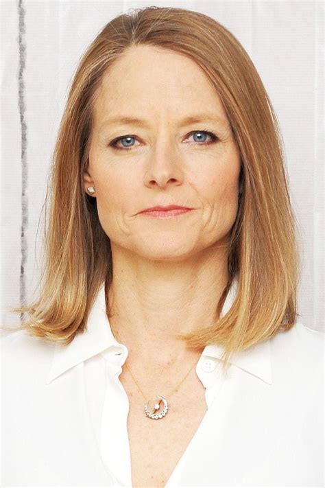 The most discussed news on twitter about jodie foster. Jodie Foster | NewDVDReleaseDates.com