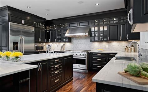 Top 15 Kitchen Remodel Ideas and Costs in 2022 Update