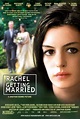 PopEntertainment.com: Rachel Getting Married (2008) Movie Review