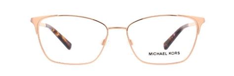 designer frames outlet michael kors eyeglasses mk3001