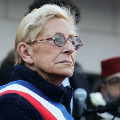 16 octobre 2020 à 14:52:18. Photos de Isabelle Balkany : découvrez les images qui ont ...