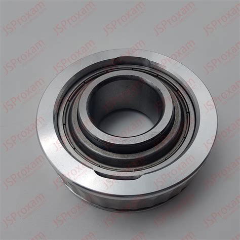 gimbal bearing for mercruiser omc cobra volvo penta sx 983937 3853807 30 60794a4 ebay