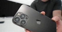 iPhone 13 Pro/Max高更新率《120Hz OLED》螢幕確認！瀏海頭更窄、相機鏡頭模組更大！iPhone 2035呢？ | 宅宅新聞