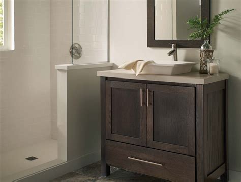 Maybe you would like to learn more about one of these? Pin by Lenora Rand on Bathroom Ideas | Bathroom vanities ...