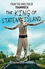 ดูหนัง The King of Staten Island (2020) i-MovieHD.COM