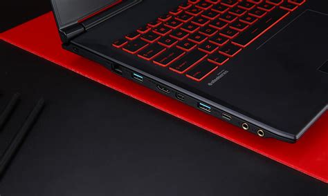 The 10 Best Gaming Laptops Under 700 2020 Guide Improb