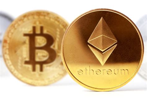 The detailed ethereum price prediction 2021 are elaborated by famous crypto enthusiasts. Ethereum price momentum could see it 'flip bitcoin' | The ...