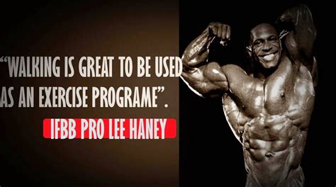 Great Bodybuilding Quotes Quotesgram