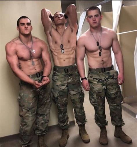 inked guys hot army men army guys cute gay hot guys men s uniforms men in uniform