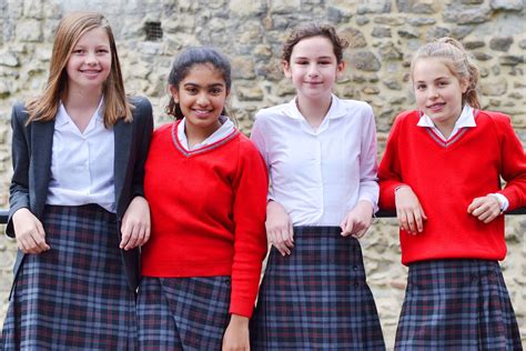 City Of London School For Girls Public School Fees And Results 2018