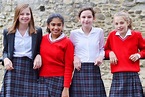 City of London School for Girls Public School Fees & Results: 2018 ...