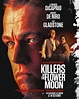 Les films les plus attendus de la fin 2023 : Killers of the Flower Moon