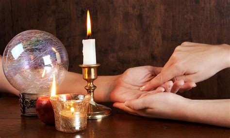 Psychic Reading Packages Psychic Readings By Rose Groupon