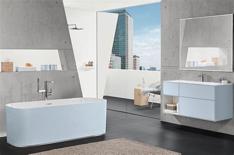 Finion Design And Refined Lighting Concepts Villeroy And Boch
