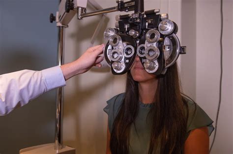 About Insight Optometry And Vision Therapy Langley Optometry Near Me