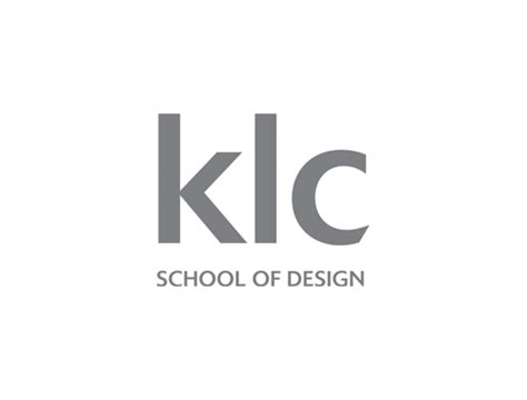 Klc School Of Design December19