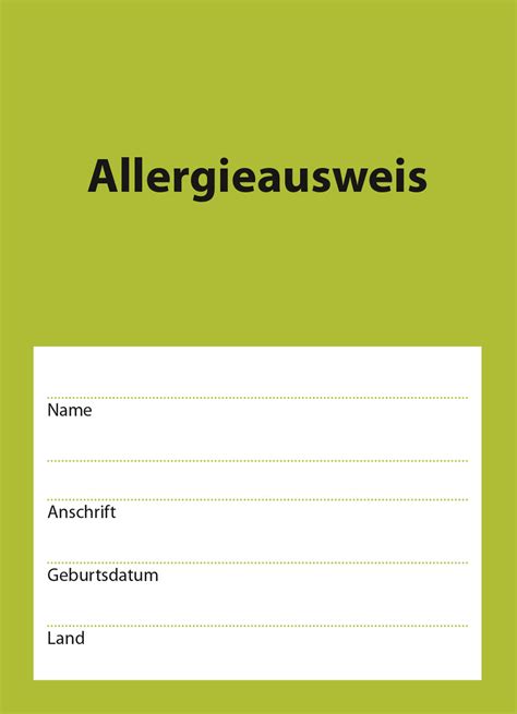 An indication is a term used for the list of condition or symptom or illness for. Gesundheitskarte - Hier sind die Daten sicher ...
