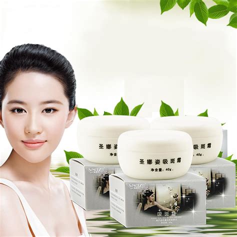 Popular Chinese Whitening Cream Buy Cheap Chinese Whitening Cream Lots
