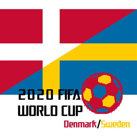 File2020worldcuppng Cfbhc Wiki