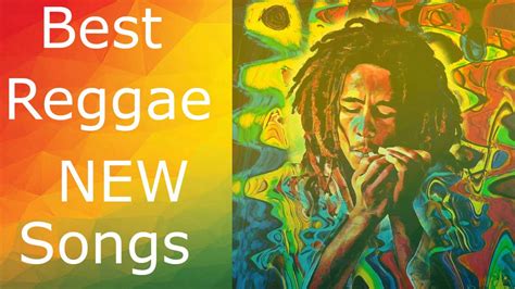 Best 100 Reggae Songs New Collection 2021 Reggae Songs Reggae