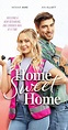 Home Sweet Home (2020) - Full Cast & Crew - IMDb