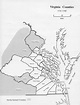 Virginia Counties 1731–1740 - Encyclopedia Virginia