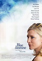 LINTERNA MÁGICA: Blue Jasmine, de Woody Allen
