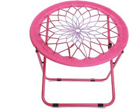 Best Trampoline Chairs Or Bungee Chair For Comfort Simple Trampoline