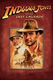 Indiana Jones and the Last Crusade movie review (1989) | Roger Ebert