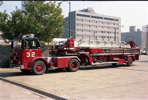 Pin By Patriots Awaken On Tillers In 2021 Fire Trucks Chicago Fire