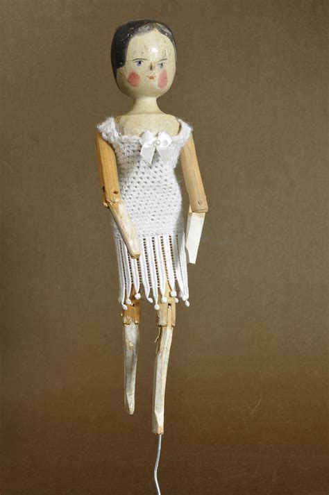 Filesecond Dressed Dutch Doll Gröden Wikimedia Commons