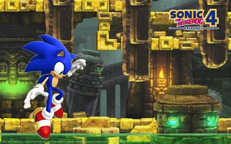 This does not include flying battery act 1 because it has a sick 3d background. Sonic Mania Wallpapers - Wallpaper Cave