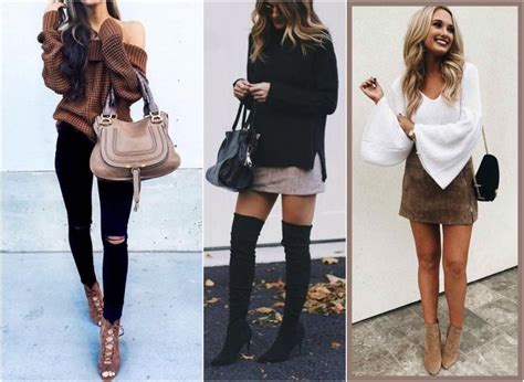 30 Charming Winter Date Night Outfits To LOVE Fancy Ideas About