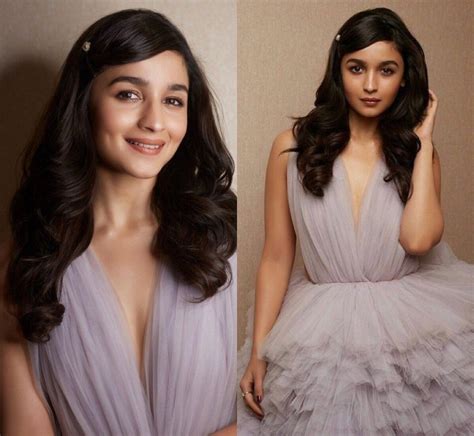 Alia Bhatt For Filmfare Awards 2018 Alia Bhatt Cute Aliya Bhatt Dresses Bollywood Celebrities