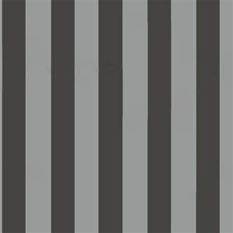 Gray Striped Wallpaper Texture Seamless 11686