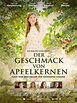Der Geschmack von Apfelkernen - Film 2012 - FILMSTARTS.de