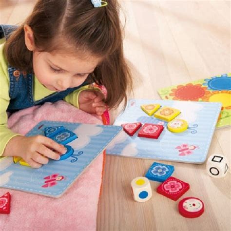 Estos son los juegos de mesa recomendados por natalia pardo, psicóloga experta en desarrollo infantil. Los juegos de mesa, lúdicos e instructivos | Edúkame