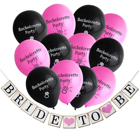 Bachelorette Party Favors And Supplies 2020 Edition