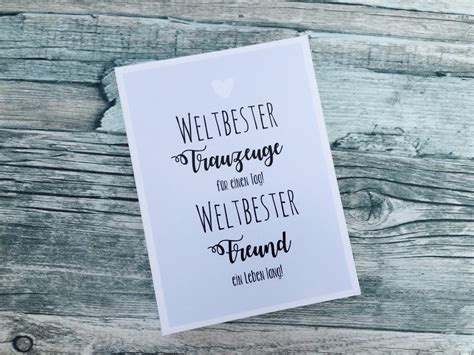 Leider stammen wir beide aus zerrütteten familien und wollen deshalb weder eltern, noch geschwister als. Hochzeit Geschenk für den Trauzeugen - schwarze Krawatte ...