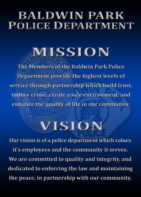 25 Military Vision Statement Ideas Vision Statement Military Air