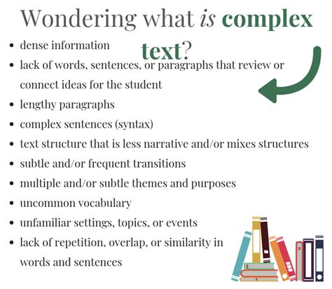 Curriculum Division Ela Strand Resources For Reading Writing