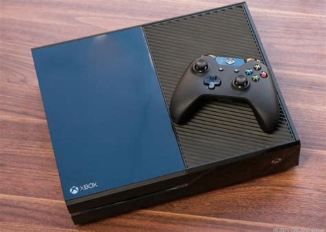 Microsoft Xbox One Is 10 Percent More Powerful Without Kinect Cnet