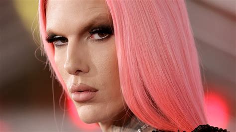Why Jeffree Star Tried To Start A Feud With Mason Disick