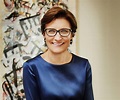 Jane Fraser to become Citi CEO; 1st woman to lead major bank ...