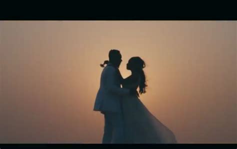 However, i love simi and adekunle gold's style. LESSONS LEARNT FROM ADEKUNLE GOLD AND SIMI'S PRIVATE ...