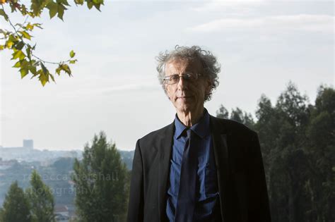 It is a real shame that the truth movement has wasted 20yrs, often. Photographer's Portraits of Climate Sceptics, France ...