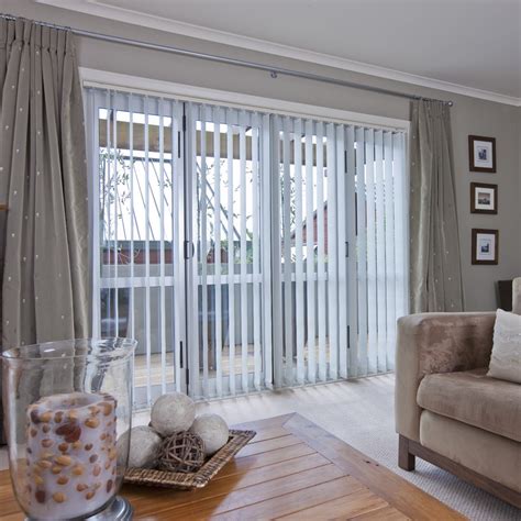 We did not find results for: Vertical Blinds 89mm - Buy Online | Blind and Curtains Online