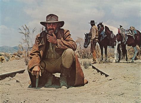 Old Western Movies Free Hot Sex Picture
